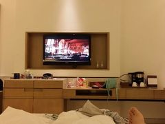 android_upload_pic-三亚海棠湾万丽度假酒店