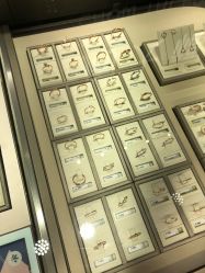 -周大福CHOW TAI FOOK(万象城店)