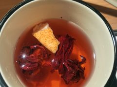 -太二酸菜鱼(沈阳万象城店)