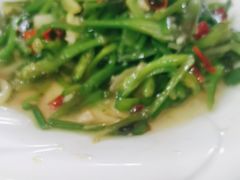 -泸沽肴(泸沽湖大洛水村农村信用社旁店)