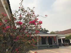 -粥旺庄(芳村店)