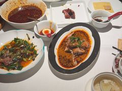 -许家菜(DT51店)