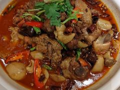 -汉·鲜味人知(陈家营店)