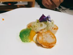 -王品牛排(杭州大厦店)