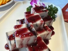 -潇湘码头·鲜湘菜(常营店)