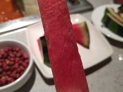 -海底捞火锅(公益西桥店)