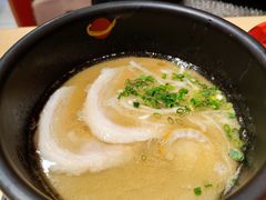 -博多舍楽(金利来店)