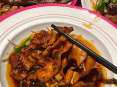 -春梅里卤鹅馆·47年老字号(中山路店)