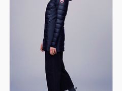 -Canada Goose加拿大鹅(沈阳万象城店)