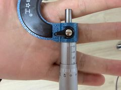 -义乌小商品批发市场(中国小商品城·篁园服装市场店)