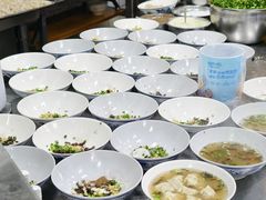 -小秋水饺(大成路总店)