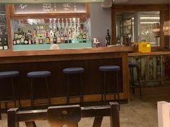 -花马天堂云南餐厅 Lost Heaven(高邮路店)