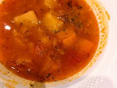 -安德烈俄式西餐厅(中央大街店)