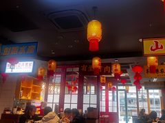 -黄弟大排档·湖南菜·小龙虾·小海鲜(凯旋北路店)