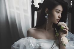 -鱼映像摄影·珍藏级影像品牌