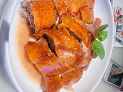 -莞府家宴·东莞菜(市民服务中心店)