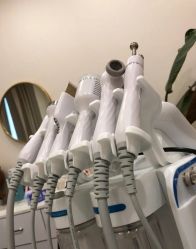 -贞禾医美·连锁