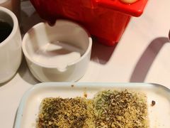 -万家红火锅(绵竹店)