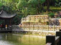 -敬亭山风景名胜区