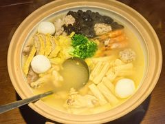 -寻宝记绍兴菜(鲁迅路店)