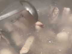 -正能量脆肉鲩火锅