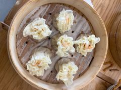 -雪姨手作(幸福南路店)