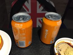 -海天牧场(银川商城店)