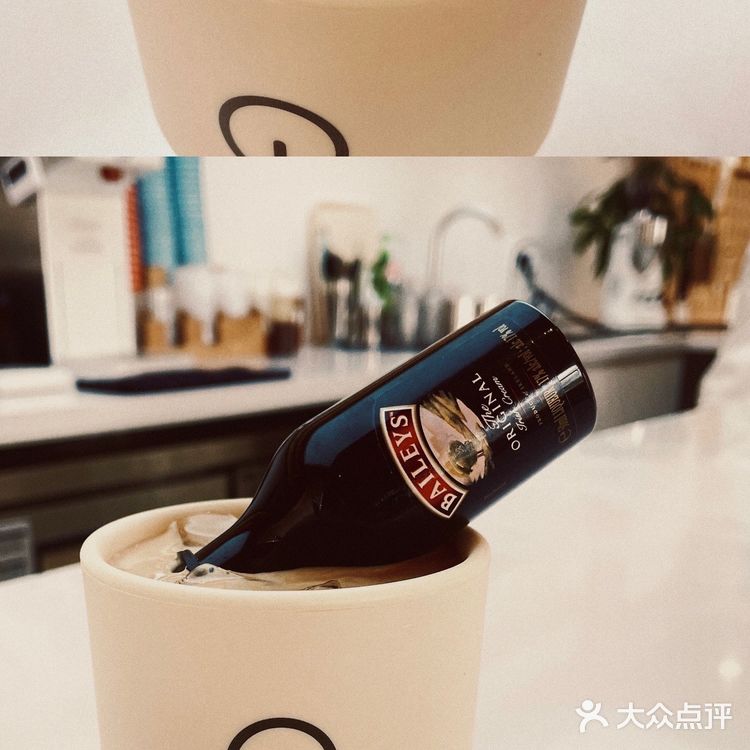 威海人早C晚A的快乐小甜水基地！