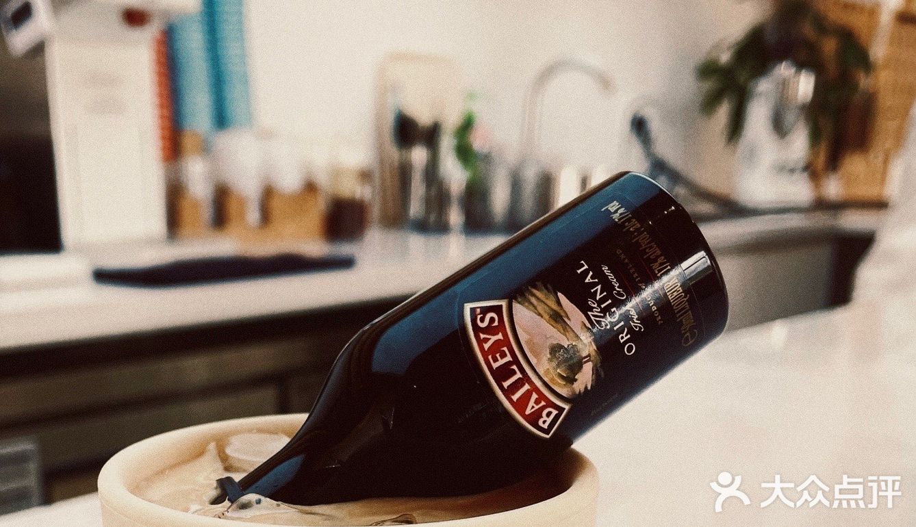 威海人早C晚A的快乐小甜水基地！