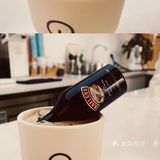 威海人早C晚A的快乐小甜水基地！