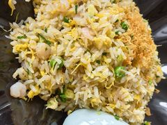 -扬州狮子楼·非遗淮扬菜(总店)