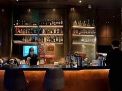 -wineapp葡萄酒餐吧(外滩金融中心店)