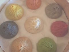 -乐天皇朝(爱雍·乌节购物中心店)