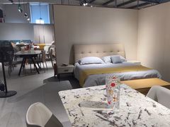 -振翔实木家具工厂店