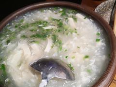 -疆文化新疆欢乐餐厅(金牛万达店)