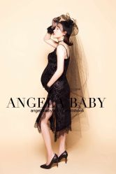 点击看大图 -伊诺摄影(徐州优选店)