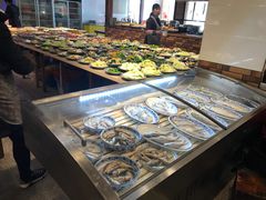 -十碗头(诚信路店)