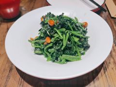 -陈阿宝·山西菜馆