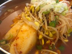 -青春分食(仙林大学城店)