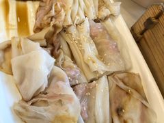 -东江渔村·古典园林·30年粤菜老字号(太和店)
