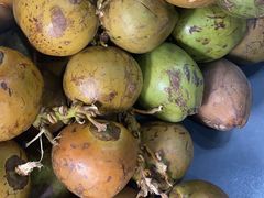 -文昌椰子鸡(沙井万丰店)