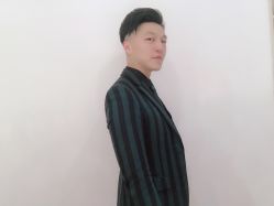-YESIDO椰岛造型