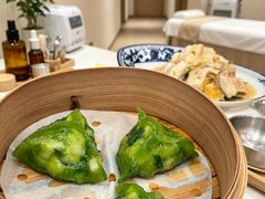 -翠园(广州太古汇店)