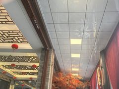 -四海楼(如皋定慧禅寺店)