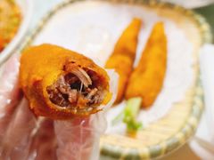 -丁老爷子苏香圆