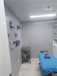 -洁铭新加坡医美