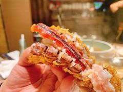 -協成海鮮火鍋(老店)