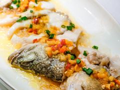 -鸽味轩·粤菜小馆(高楼门总店)