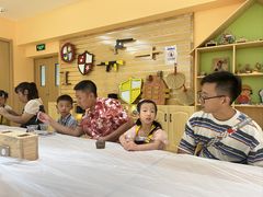 -石梅湾艾美度假酒店