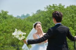 -今生有约婚纱摄影店(景德路店)